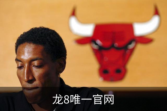 龙8唯一官网企业介绍图